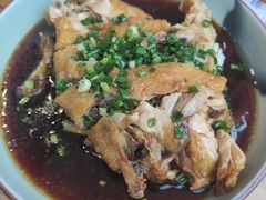 -百家鲜·杭帮菜