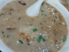 -阊门姚记豆浆(旧学前直营店)