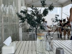 -娜娜家•Nana's restaurant (南开大悦城店)