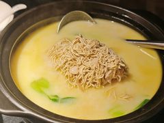 -淮扬府(安定门店)