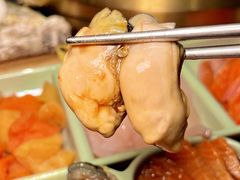 -焰江山海鲜牛排烤肉自助(锦华万达二星店)