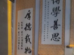 -荒岛实景沉浸密室(江汉路1店)