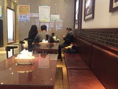 -熙盛源(复兴路店)