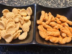 -匠岳·王宝器麻椒鱼(全国总店)