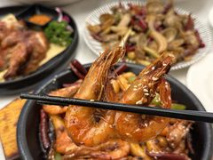 -庐州太太(南七里店)