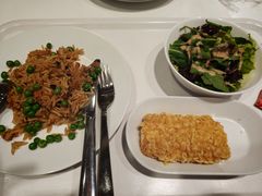 -宜家·瑞典风味餐厅(武汉荟聚中心店)