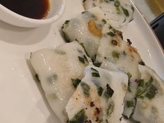 -金河半岛园林酒家(金融城店)