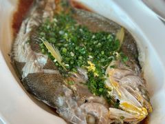 -上海小南国(国会店)