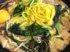 -刘文祥麻辣烫(清河毛纺路店)