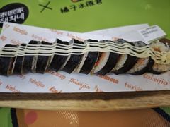 -泰熙家(汉神店)