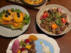 -江南西(地铁站)
