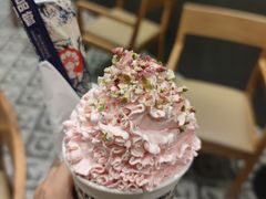 -霸王茶姬(大连万象汇店)