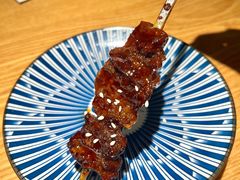 -沼津港精致料理·寿喜烧·烧鸟(青浦宝龙广场日料榜单店)