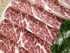 -隐炉和牛烧肉店(群力店)