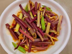 -桂林肥仔·中华餐饮名店(园湖店)