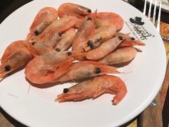 -汉巴味德(大悦城店)
