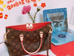 -LV路易威登(德基广场店)