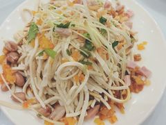 -留芳·文旅古月楼(老街店)