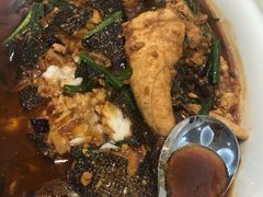 -海天一色海景自助餐厅(西港花园店)