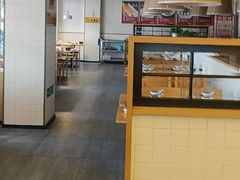 -胡家大厨(西三庄店)