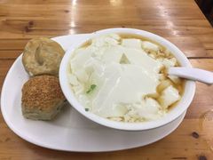 -聚香斋(东关街店)