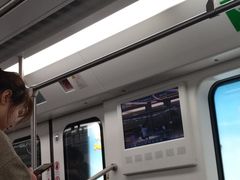 -取水楼(地铁站)