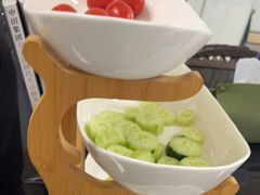 -中田·健身+普拉提(新天地店)