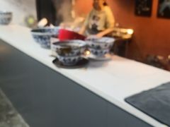 -金城回忆(万科店)