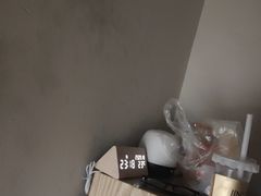 -泰合玺·精油疗愈 SPA(南京河西万达店)