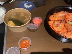 -盒马鲜生(公园1903店)