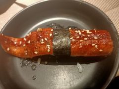 -昊·来了寿司(泡桐树店)