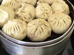 -张包铺(关东古巷店)