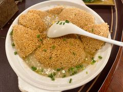 -庭院小酌(瑞莲街店)