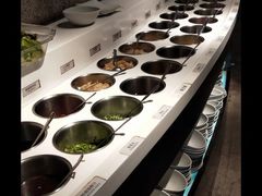 -番食园鲜食火锅(高新店)