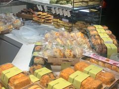 -远大购物中心(南岗店)