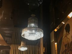 -武商摩尔影城(国广IMAX激光店)