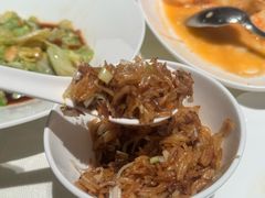 -悦海堂(金融街购物中心店)