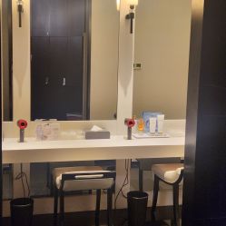 -丽妍雅集 Rubis SPA