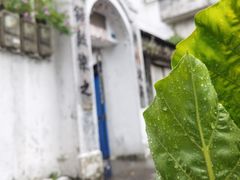 -海口骑楼老街历史文化街区