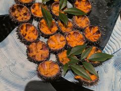 -Minase水濑·日料放题(外滩店)