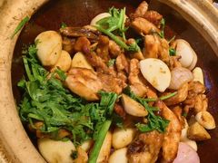 -荣小馆(杭州大厦店)