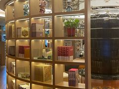 -御海8号温泉酒店