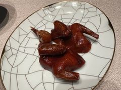 -新荣记(椒江店)