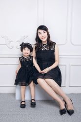 -星光贝贝(万达店)