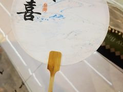 -郑在DIY·潮玩银饰绘画手作(中央大道旗舰店)