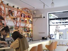 -大象厨房(重庆道店)