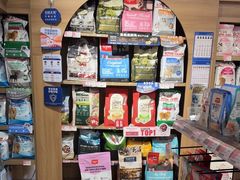 -FAELING PETS美天灵宠物(富力广场店)