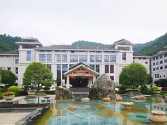 -黄金海岸水上乐园