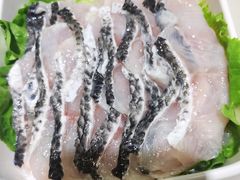 -海底捞火锅(吾悦国际广场店)
