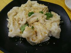 -成惠食府(赤岗店)